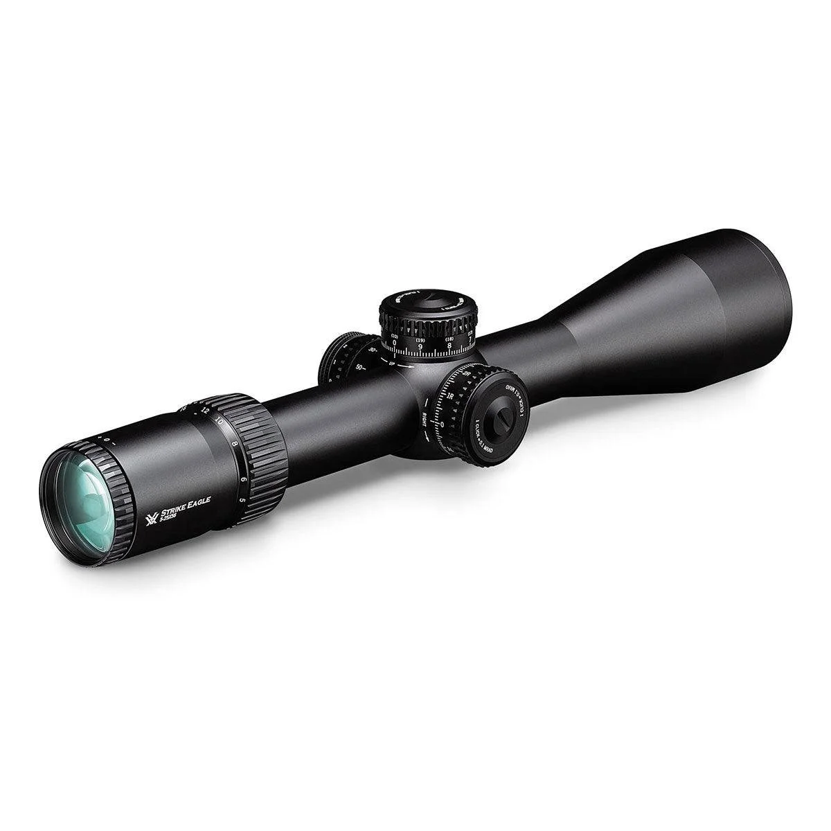 vortex-strike-eagle-5-25x56-moa-ffp-ebr-7c-riflescope-talon-gear-4.jpg