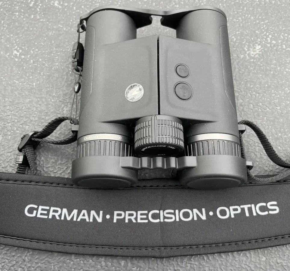 German-Precision-Optics  32.jpg