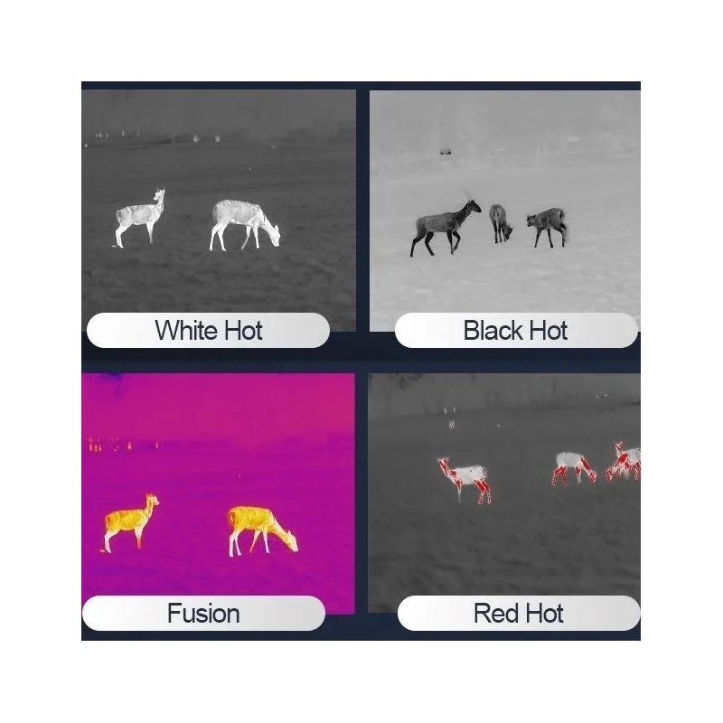 termowizor-hikmicro-falcon-fq50l-20-lrf (6).webp