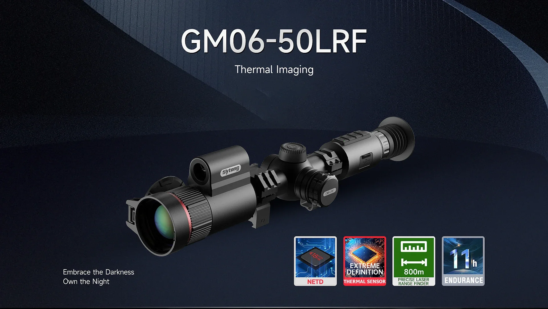 GM06-50LRF-1.webp