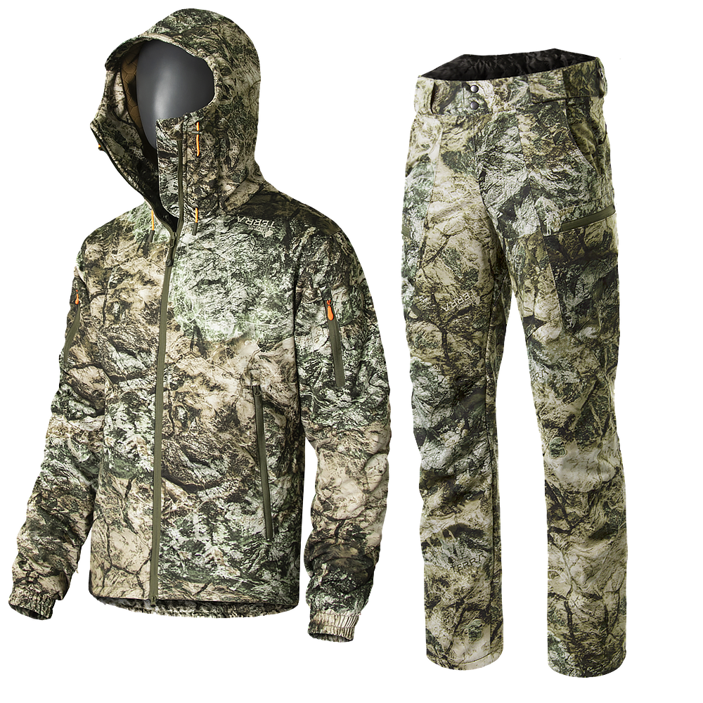 Store 2 Tents The Hunters Corner Hunting