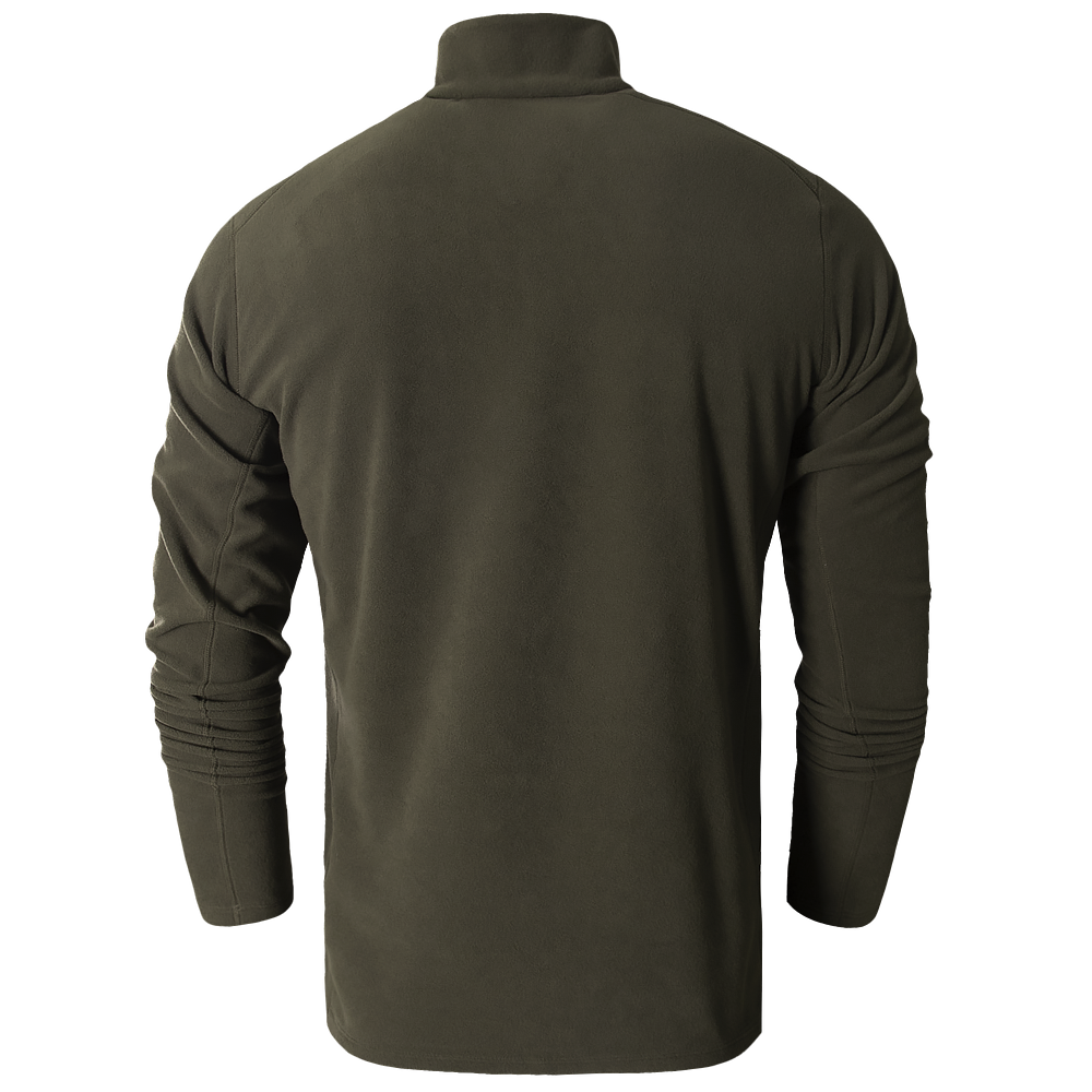 Store 2 Tents The Hunters Corner Hunting