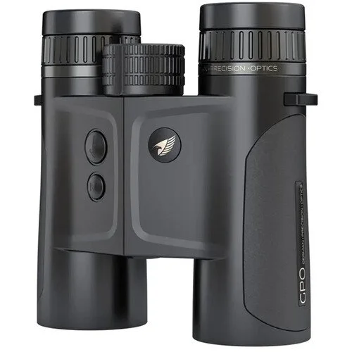 RGPO Rangeguide-10x40.jpg