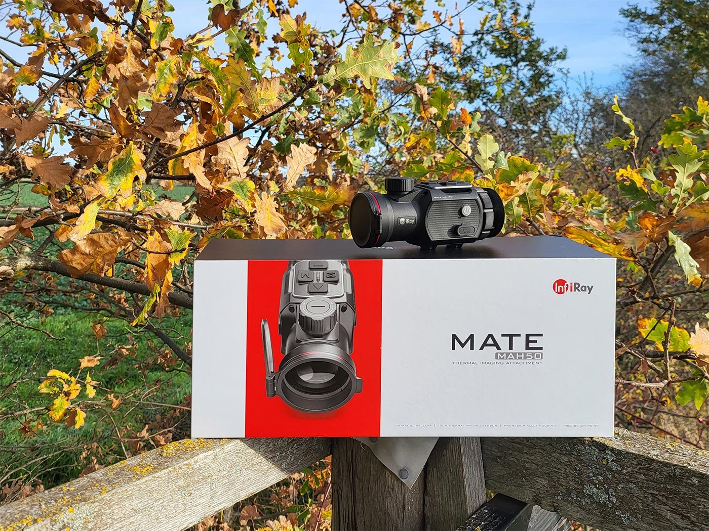 Infiray-Mate-MAH50-Testbericht-min.jpg