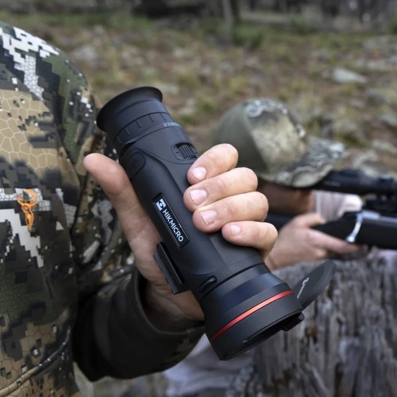 termowizor-hikmicro-falcon-fq50l-20-lrf (4).webp