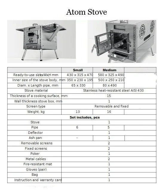 Atom Stove S & M.jpg