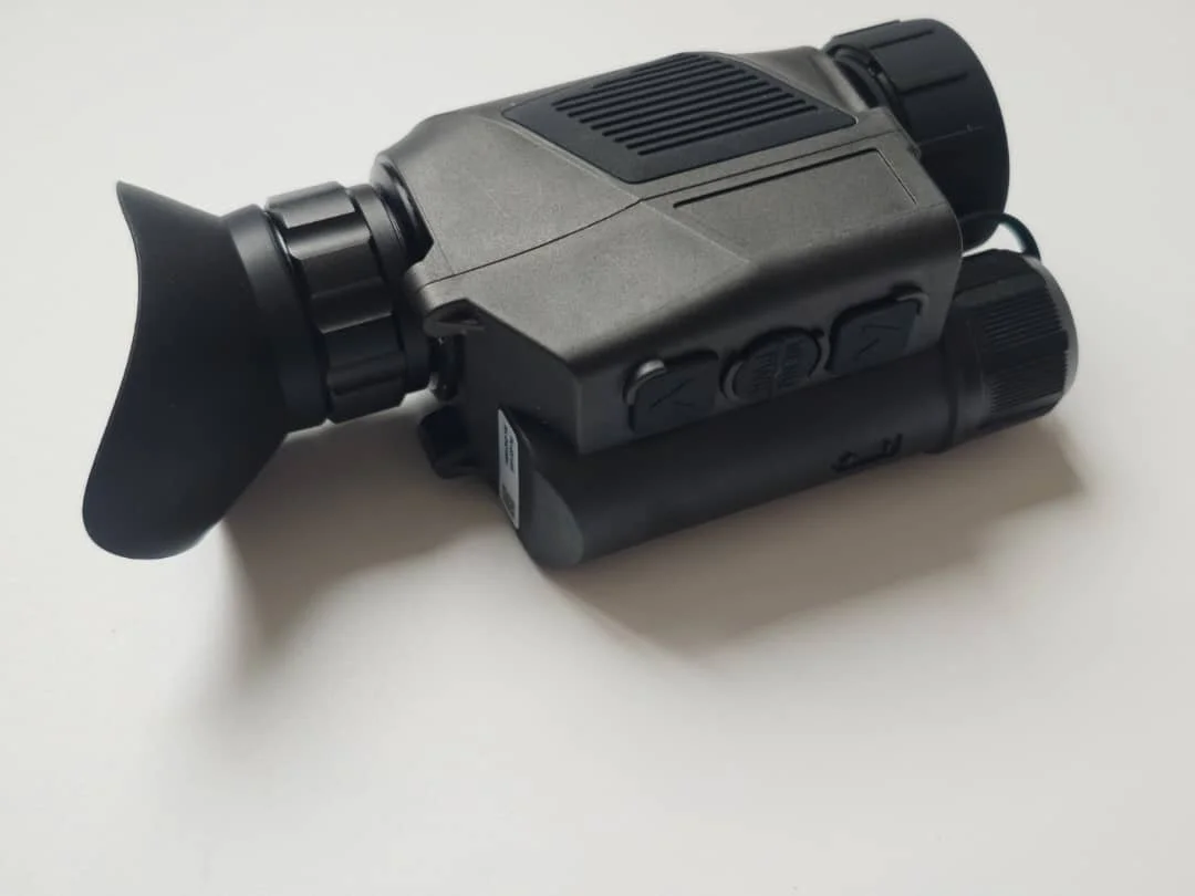 WhatsApp Image 2026-03-24 at 2.15.56 PM 4.jpeg