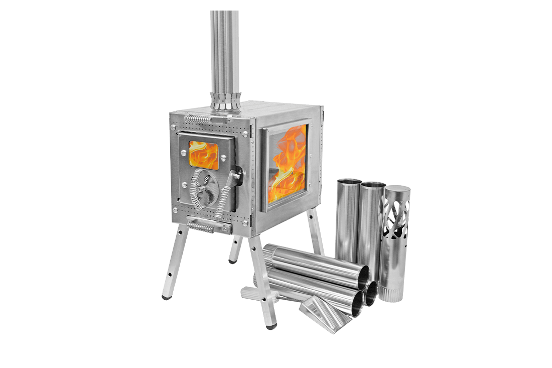 kamin_st2023-1100x733.png