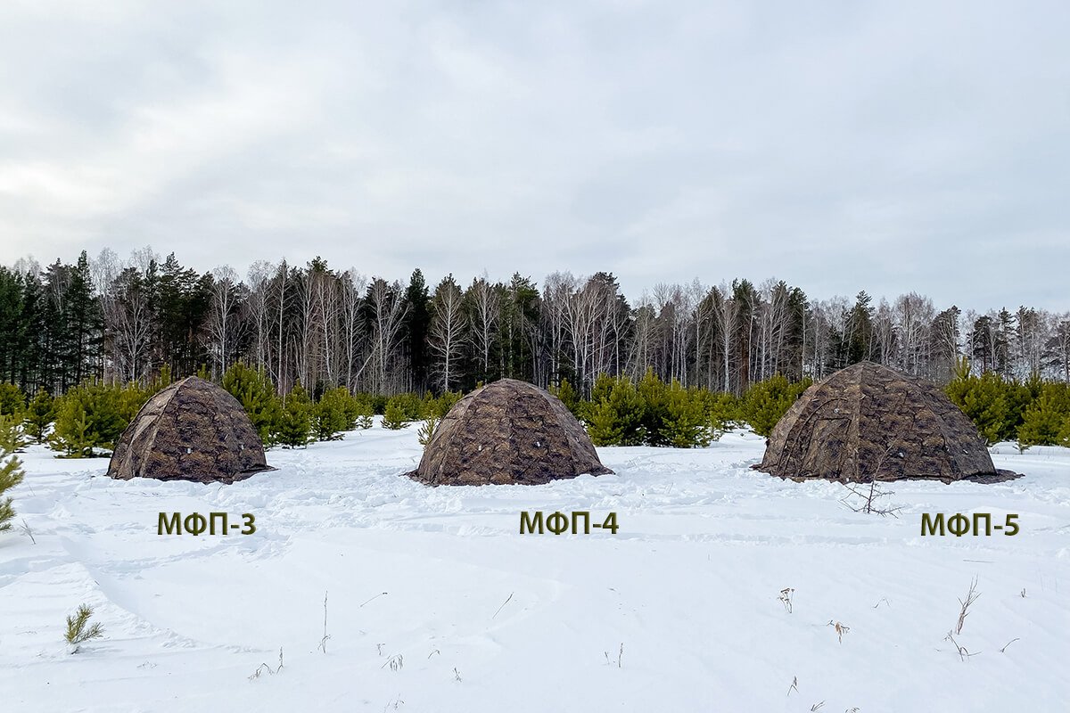 mfp - 3 models.jpg