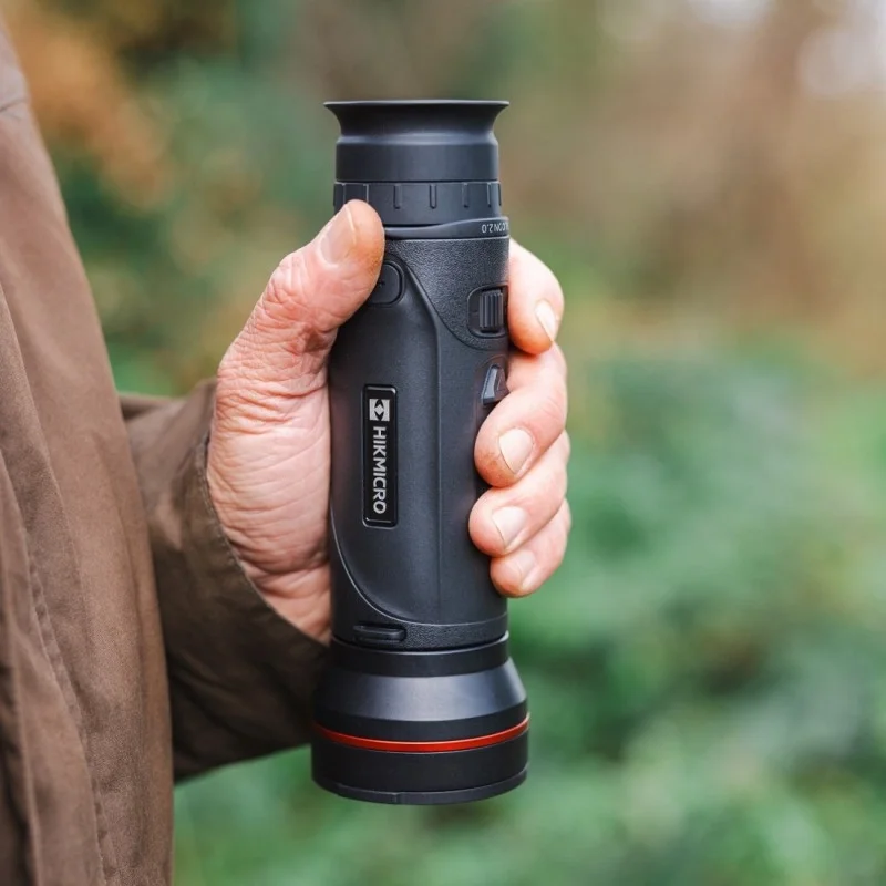 termowizor-hikmicro-falcon-fq50l-20-lrf (3).webp