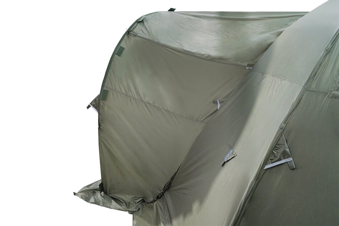 tambur-soed-khaki.jpg