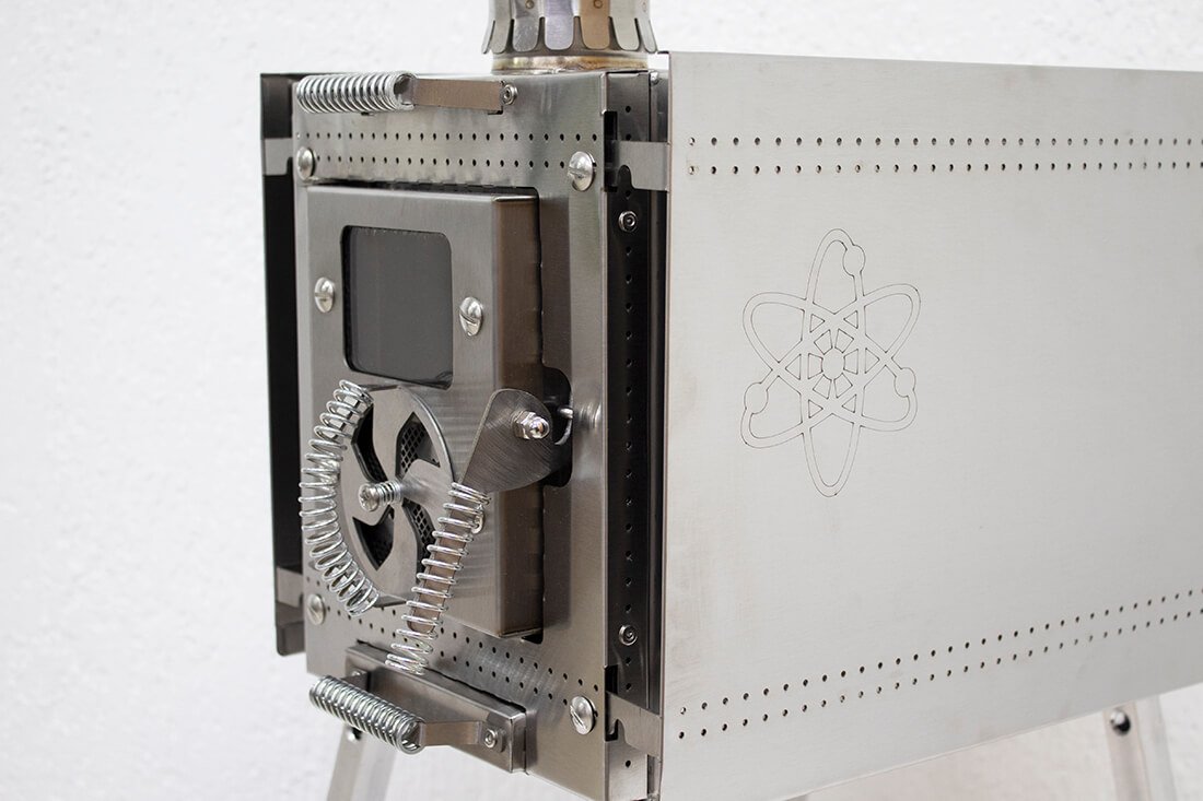 kamin_atomstove_m(5).jpg