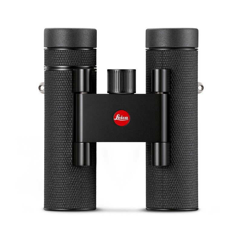 Leica-Binoculars-Noctivid-8x25-black-leather-trimmed.jpg