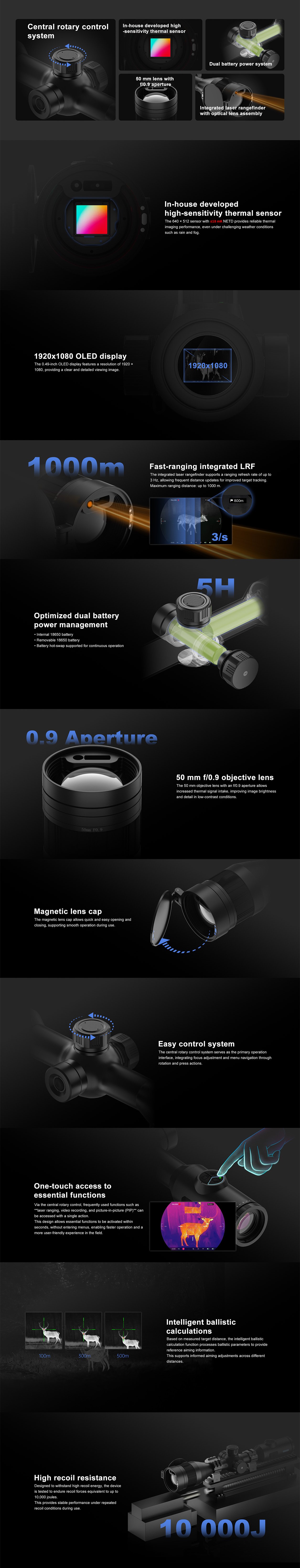 mceclip1-59.jpg