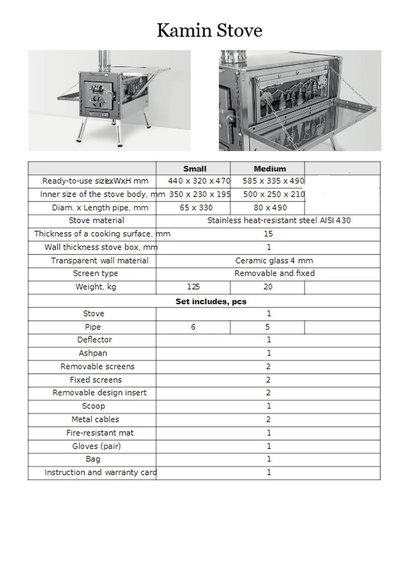 Kamin Stove S & M.jpg