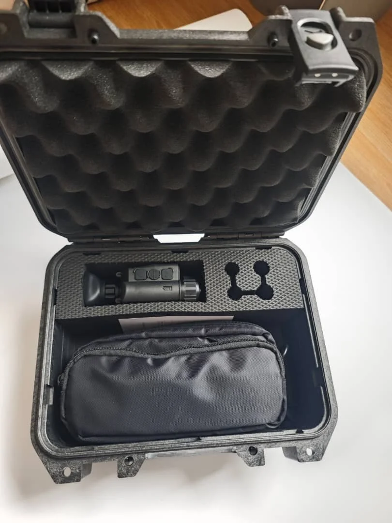 WhatsApp Image 2026-03-24 at 2.15.56 PM 45.jpeg