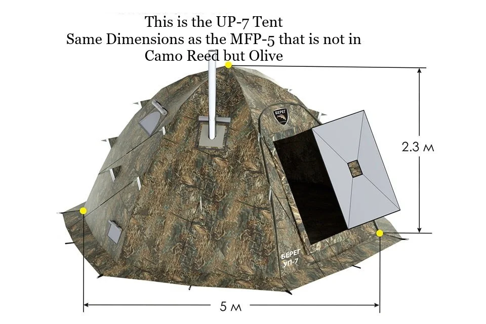 razmery_palatki_up7  4.jpg