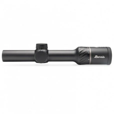 rifle-scope-burris-six-xe-1-6x24-3p-4-200626 (1).jpg