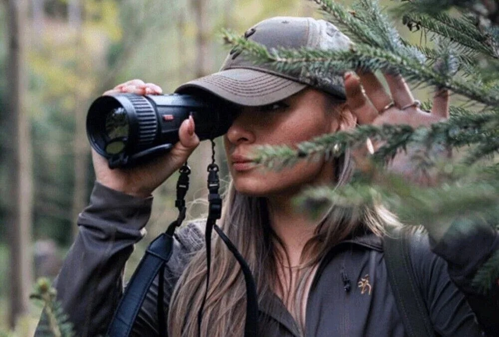 Nocpix VISTA H50 LRF