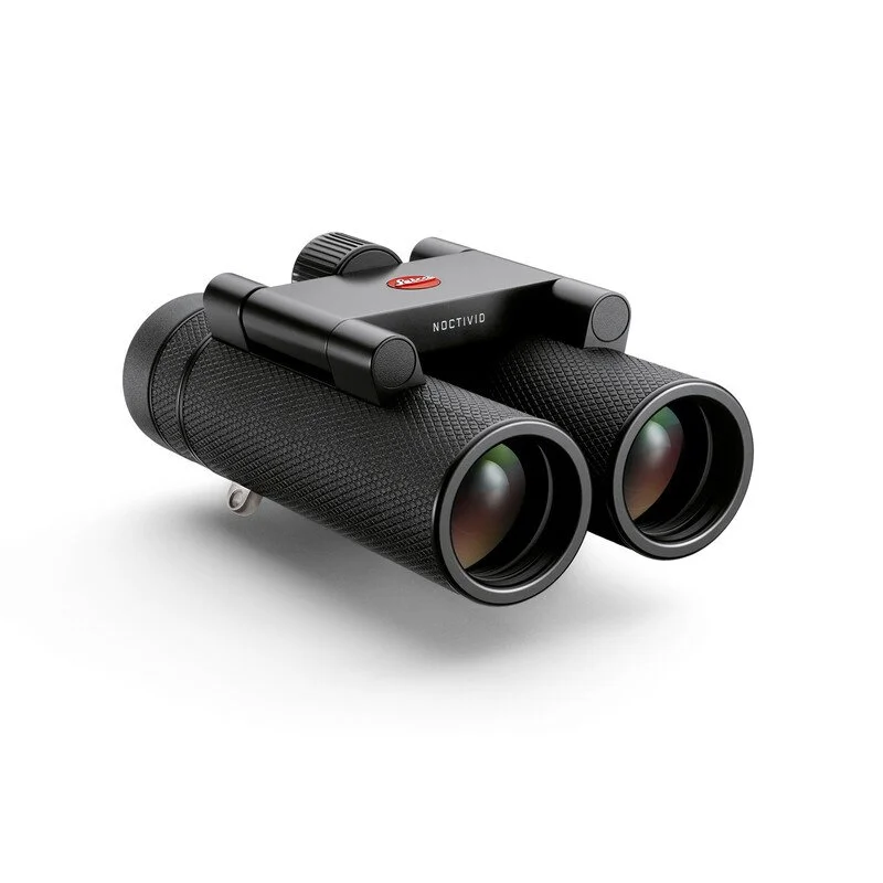 Leica-Binoculars-Noctivid-8x25-black-leather-trimmed (3).jpg