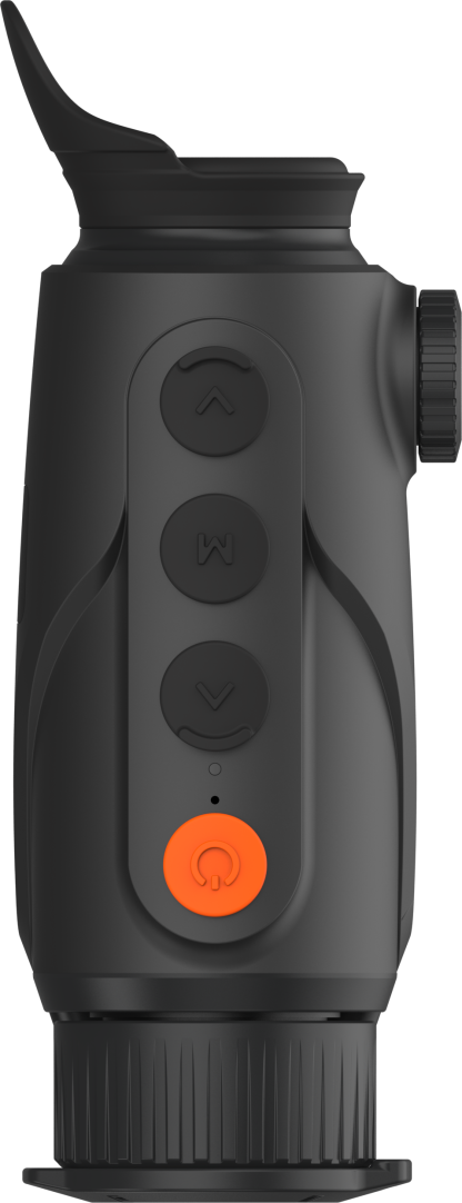 cyclone-315-6-416x1082.png