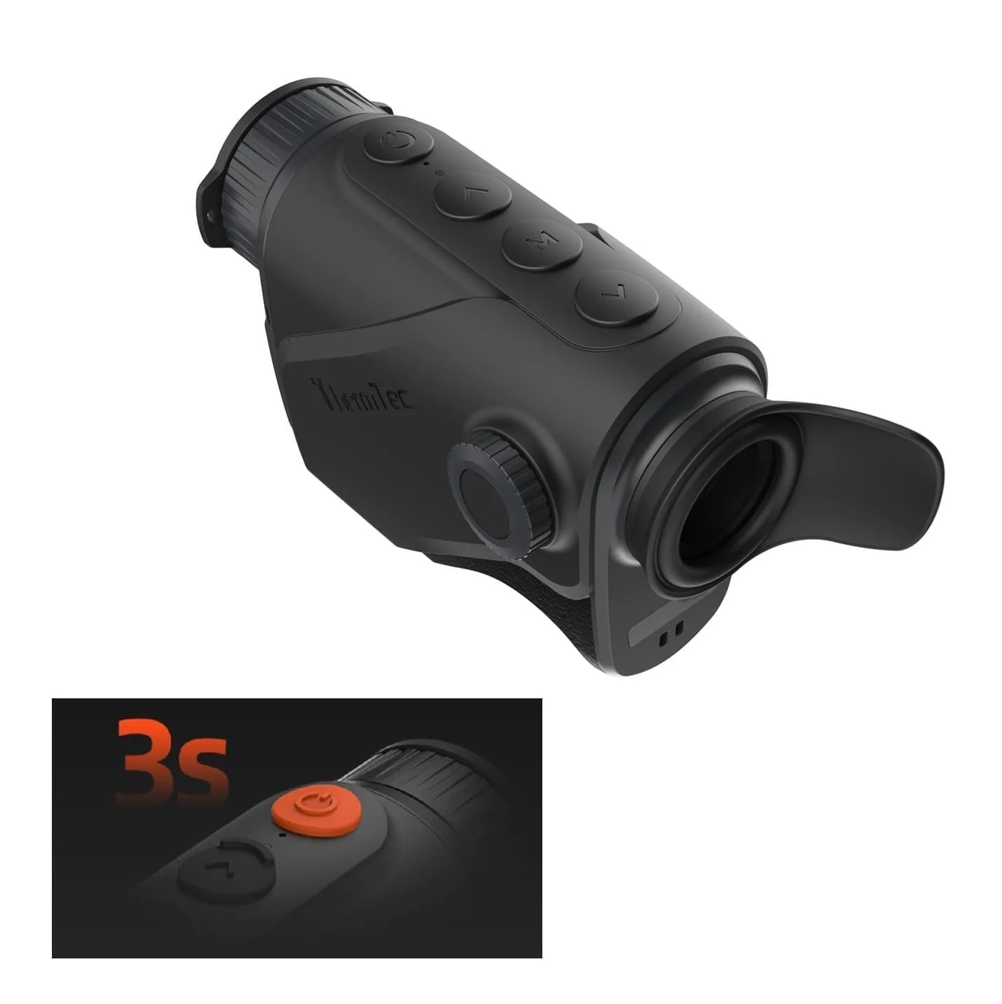 ThermTec-Cyclone-625-Waermebildkamera-NETD-20mK-260g-003.jpg