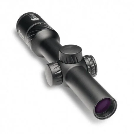 rifle-scope-burris-six-xe-1-6x24-3p-4-200626 (2).jpg