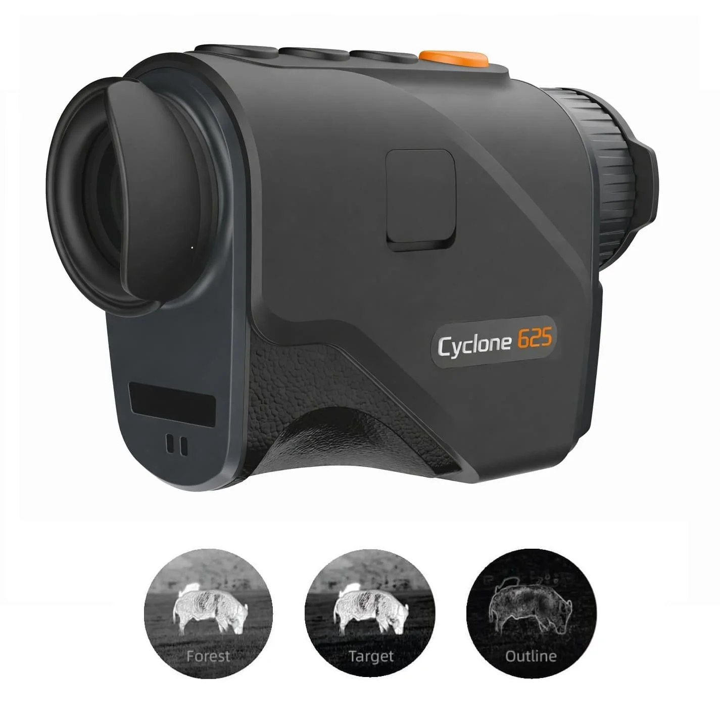ThermTec-Cyclone-625-Waermebildkamera-NETD-20mK-260g-0004.jpeg