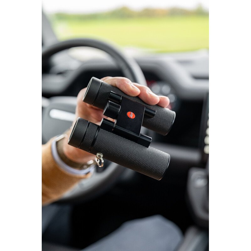 Leica-Binoculars-Noctivid-8x25-black-leather-trimmed (2).jpg