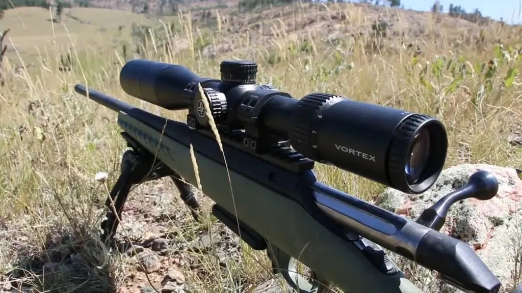 Vortex-Diamondback-Tactical-4-16x44-How-I-tested-1024x576.jpg