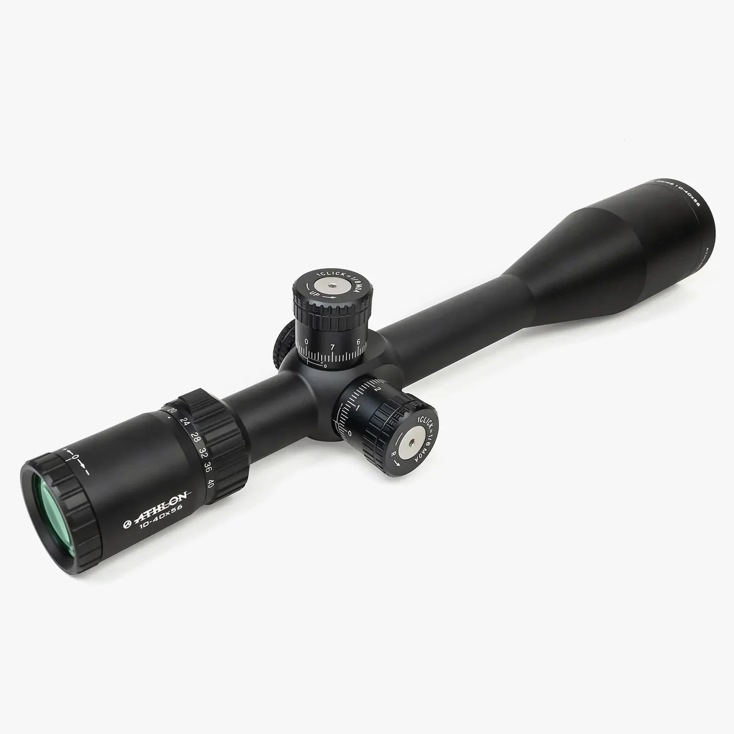 214071-Argos-BTR-GEN2-10-40×56-BLR-SFP-MOA-Gray-BG-Eyepiece-ISO.jpg