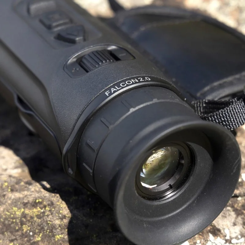 termowizor-hikmicro-falcon-fq50l-20-lrf (7).webp