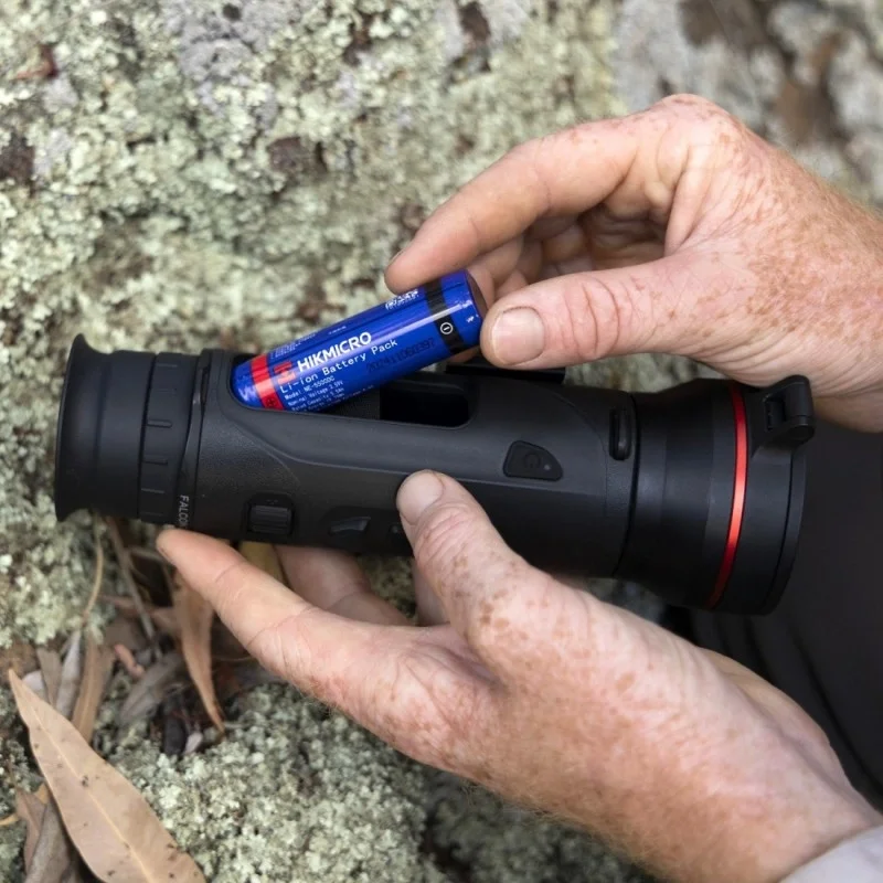 termowizor-hikmicro-falcon-fq50l-20-lrf (5).webp