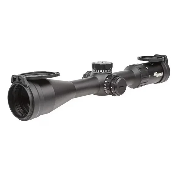 Sig-Sauer-WHISKEY4-5-20x50mm-Riflescope-w-FFP-Illuminated-MOA-Milling-2-0-Reticle-SOW45002_17348d50-c07d-4606-aa23-ed90b31a4af1.6f7ea5db73d3abc86c739bc938b4b608.jpg
