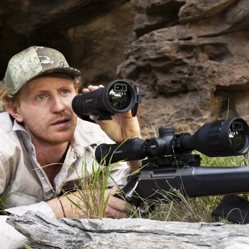 termowizor-hikmicro-falcon-fq50l-20-lrf (2).webp