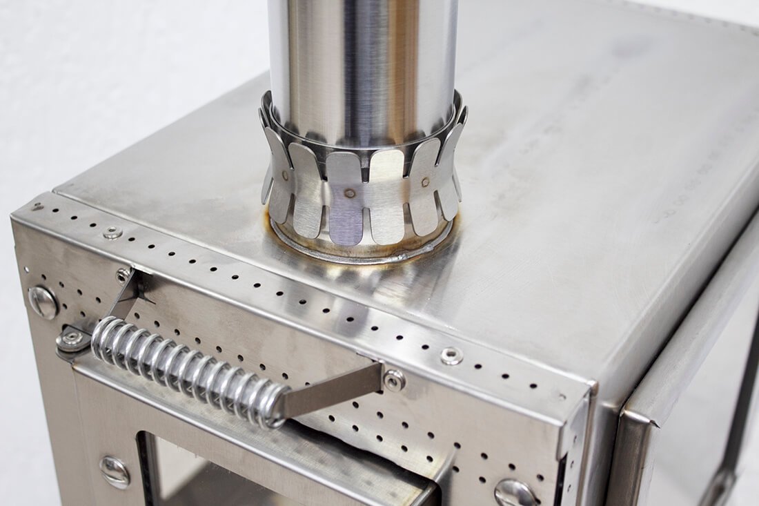 kamin_atomstove_m(1).jpg
