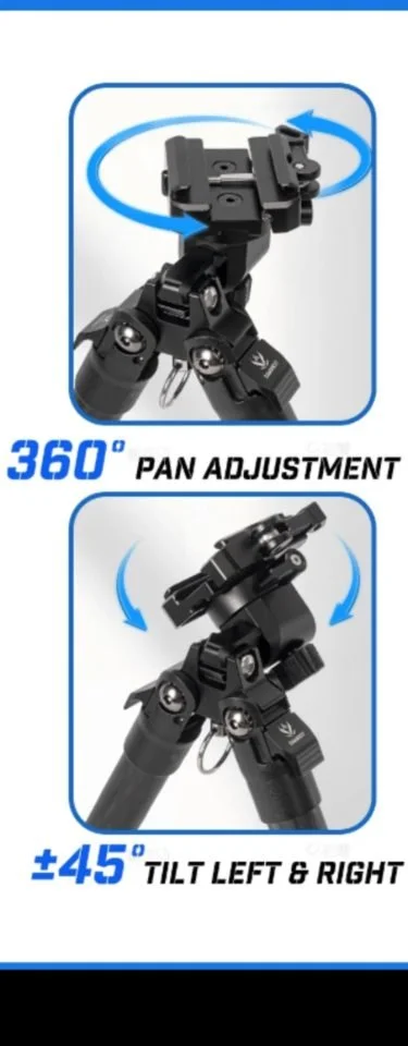 2259789760.jpg