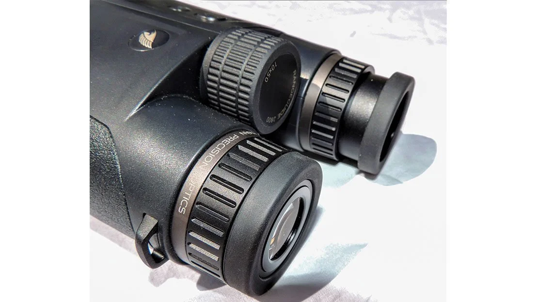 GPO-RG3-1110x624.jpg