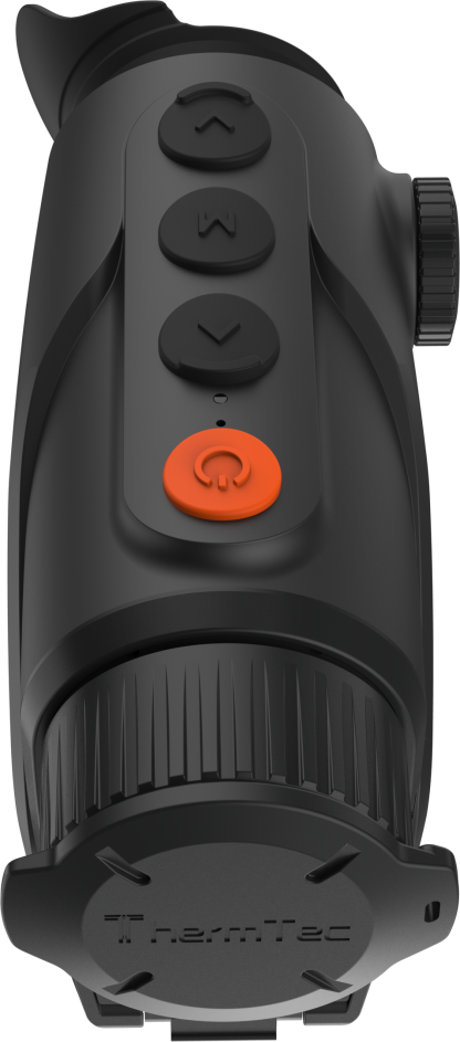 cyclone-315-5-416x943.png
