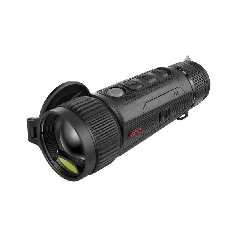 Nocpix_Vista_H50R_LRF_Thermal_Monocular__18625.1732132007.1280.1280.jpg