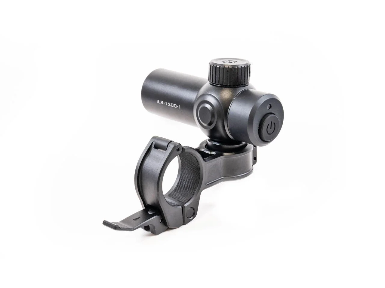 Infiray Tube V1/V2 Laser Range Finder Attachment LRF