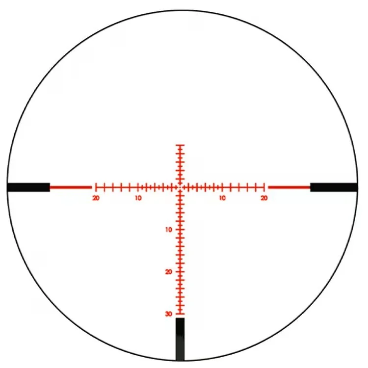 sig-sauer-moa-milling-hunter-2.0-reticle.jpg