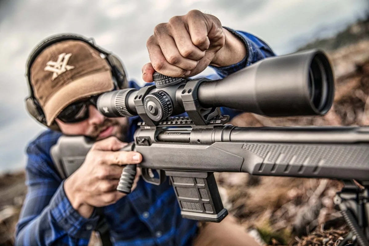 Vortex-Venom-5-25x56-2.jpg