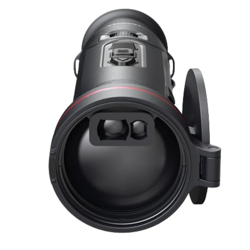 termowizor-hikmicro-falcon-fq50l-20-lrf (9).webp