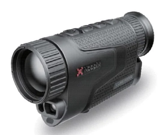 Nocpix-LUMI-H35R-Thermal-Imaging-Monocular-550x449.jpg