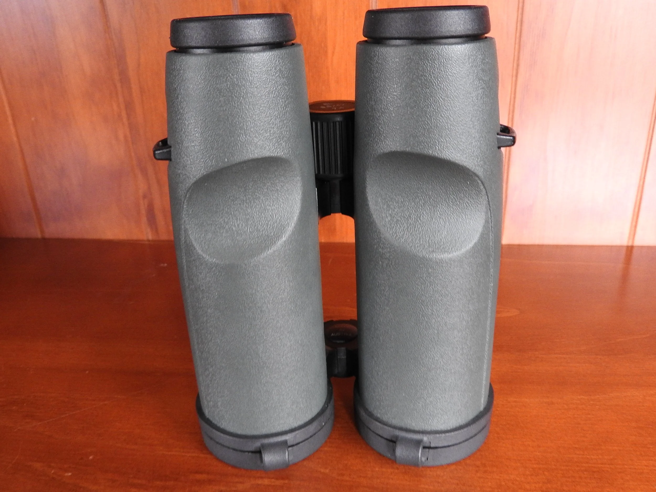 DSCN4208.JPG