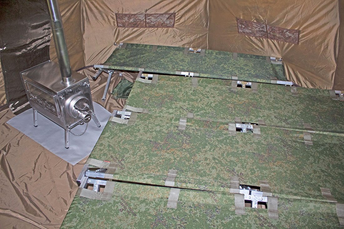 mfp4 bunk layout.jpg
