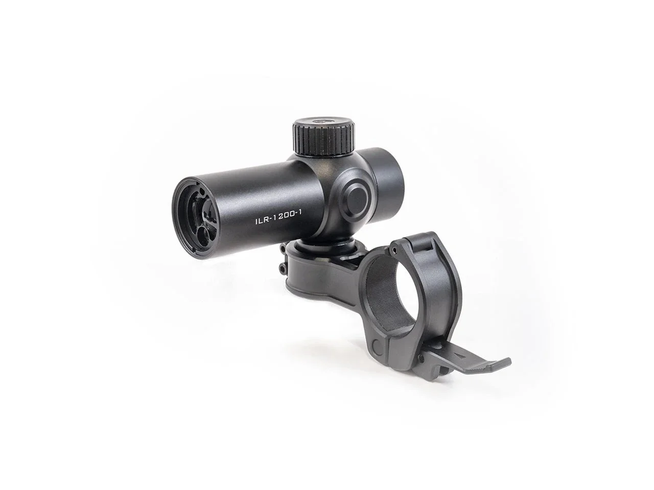 ILR-1200-1_Angle1__62269.jpg