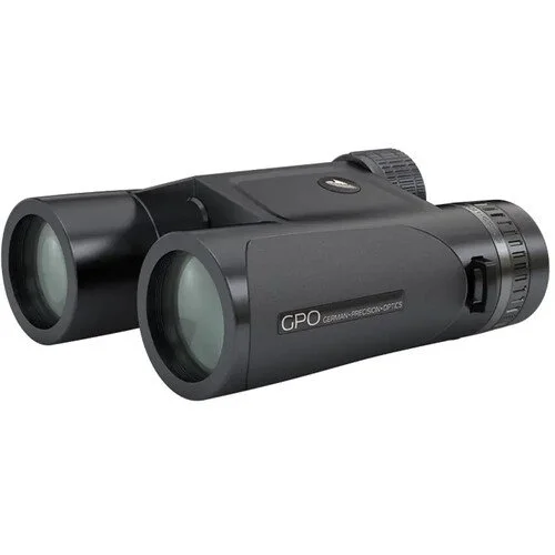 RGPO Rangeguide-10x40 1.jpg