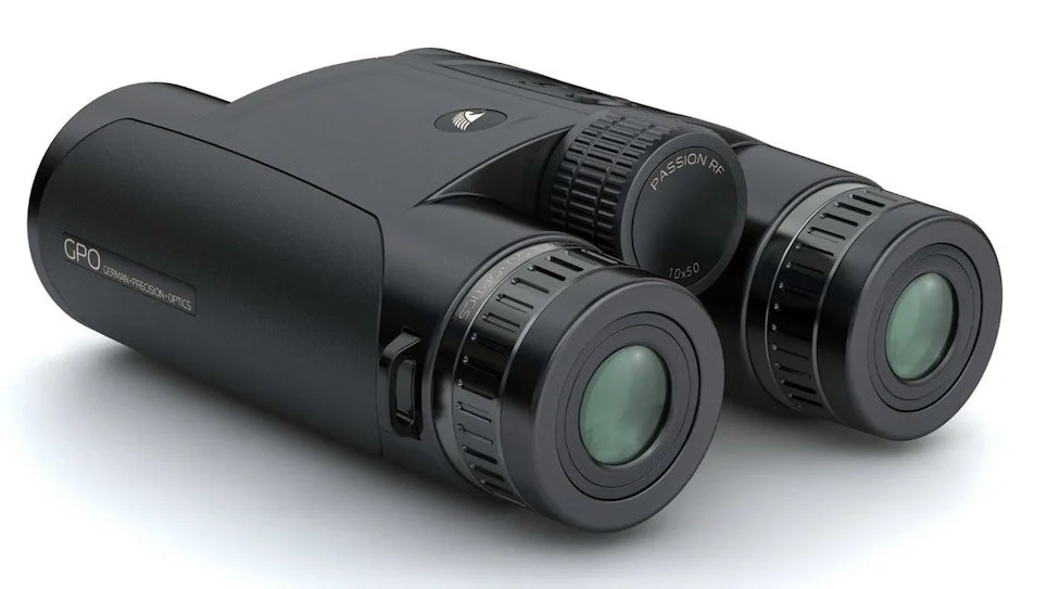 https___www.grandviewoutdoors.com_uploads_images_RANGUIDE10x50_product-image-2_2000x1250.jpg